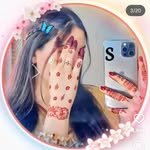 Pintu Kumar Pintu Kumar - @bablu.__sharma._ - Instagram