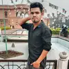 রায়হান প্রেমিক - @bablybegum98 - TikTok