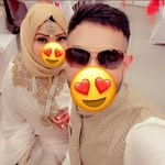Bab Islam - @bably.begum.12 - Instagram