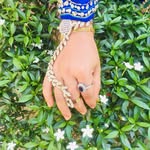 Bably  begum - @bably754 - Instagram