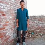 Bably Begem - @bably._.begum - Instagram