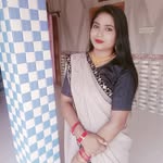 Bably Begum - @bably_begum_ - Instagram