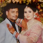 Bably Begum - @bably_int - Instagram
