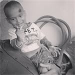 bably begum - @bably4826 - Instagram