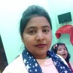 Bably Begum - @bably.begum.9279 - Instagram