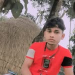 Bably Begum - @bably9604 - Instagram