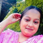 Bably Begum - @__bably___begum__ - Instagram