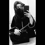 Bably Begum - @bably_begum26 - Instagram