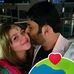 Bably Begum - Facebook