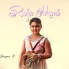 Bably Begum - @bably.begum797 - TikTok