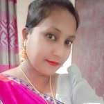 Bably Begum - @bably4823 - Instagram