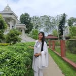 Bably Begum - @bablybegum4 - Instagram