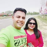 bably begum - @bably9762 - Instagram