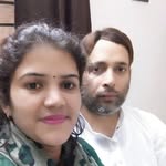 Bably Begum - @bably.begum.1466 - Instagram