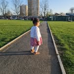 Bably Begum - @bably3539 - Instagram