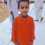 Bably Begum - @bably.begum.908 - Instagram