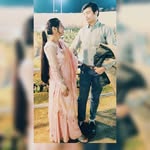 Bably Begum - @bablybegum957 - Instagram