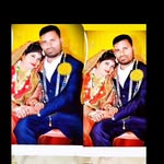 Bably Begum - @bably2154 - Instagram