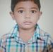 Bably Begum - Facebook