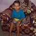 Bably Begum - Facebook