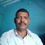 Bably Begum - @begumbabli71 - Instagram