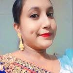 Bably Begum - @saneia_sultana - Instagram