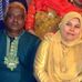 Bably Begum - Facebook