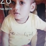 bably begum - @bably7880 - Instagram