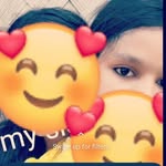 💖bably_begum💖 - @bably7636 - Instagram
