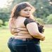 Bably Begum - Facebook