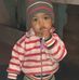 Bably Begum - Facebook