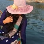 Bably Begum - @bably.begum.794 - Instagram