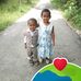 Bably Begum - Facebook