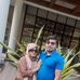 Bably Begum - Facebook