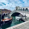Bably Begum - @bably.begum3 - TikTok