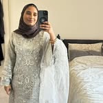 Bably Begum - @bably.begum - Instagram