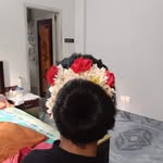Bably begum - @turse_on_allah - Instagram