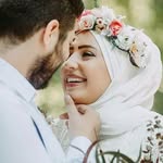 Bably Begum - @begum_bably - Instagram