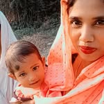 bably begum - @is_me_bably - Instagram