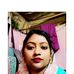 Bably Begum - Facebook