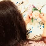 Bably Begum - @bably_begum_18_ - Instagram