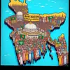 Bably Begum - @bablybegum1234 - TikTok