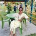 Bably Begum - Facebook