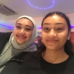 Bably Begum - @begumbably - Instagram