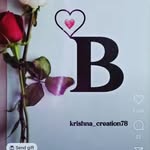 Bably begum - @bably2644 - Instagram