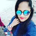 bably begum - @bably4980 - Instagram