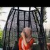 Bably Begum - Facebook