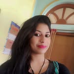 Bably Begum - @bably.begum.737 - Instagram