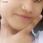 bably begum - @bably3285 - Instagram