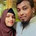 Bably Begum - Facebook